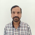 Avatar for Sayajirao Waydande