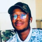 Avatar for Abubakar Muhammad Alkali