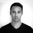 Avatar for Marcel Chastain