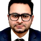 Avatar for Mohit Manchanda