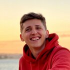 Avatar for Dmitry Vlasenko