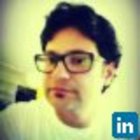 Avatar for Manish Pawar
