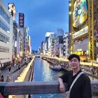 Avatar for Wilson Lam