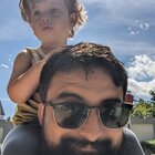 Avatar for Arian Amiri