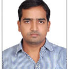 Avatar for Brajesh Kumar