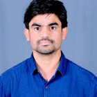 Avatar for Govindu Palaparthi