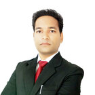 Avatar for SAMAR ANSH