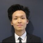 Avatar for justin chan