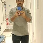 Avatar for Shivam Tiwari