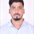 Avatar for Deepak Jha