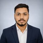 Avatar for Piyush Dewangan