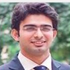Avatar for Angad Kikla