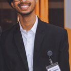 Avatar for Faisal Ahmad