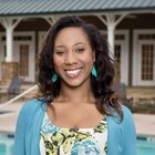 Avatar for Ashley Isom