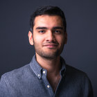 Avatar for Asad Khaliq