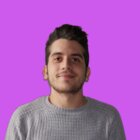 Avatar for Fortunato Andrea Cinquepalmi