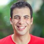 Avatar for Omer Perchik