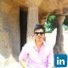 Avatar for Siddharth Kumar Bal