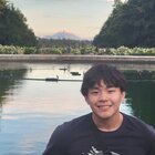 Avatar for Ethan Yu