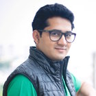 Avatar for Nishant Mungali