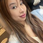 Avatar for Alisa Amorntheerakul