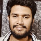 Avatar for harshavardhan shinde