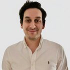 Avatar for Guillermo Trueba