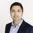 Avatar for Fahad Aziz