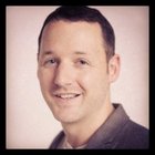 Avatar for Michael Stapp