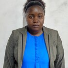 Avatar for Sharon Muyaku