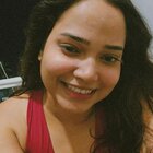 Avatar for Deeksha Srivastava