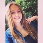 Avatar for Yulia Dankova