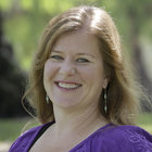 Avatar for Jennifer Wilbur