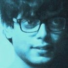 Avatar for Ankit Abhishek