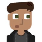 Avatar for Juan Farfan