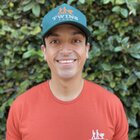 Avatar for Pablo Daniel Regalado