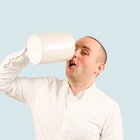 Avatar for Joshua Kelly