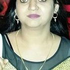 Avatar for Dipika Srivastava