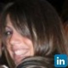Avatar for Simona Girei