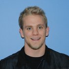 Avatar for Alex Milewski