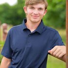 Avatar for Joseph Epling