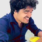 Avatar for Uday Sankar