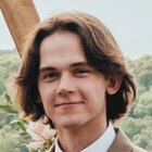Avatar for Dillan McCauley