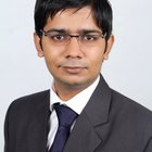 Avatar for akhil yadav