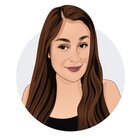 Avatar for Keri Wittmeyer
