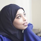 Avatar for Amina Yasin
