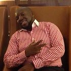 Avatar for Bunmi Akinyemiju