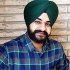 Avatar for Rohandeep Singh