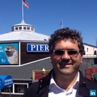 Avatar for Pier Francesco Cardillo