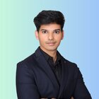 Avatar for Aman Gupta